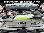 2024 Ford F-150 SuperCrew Cab 4x4 Pickup for sale #FB04405H - photo 21