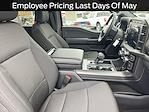 2024 Ford F-150 SuperCrew Cab 4x4 Pickup for sale #FB04405H - photo 22