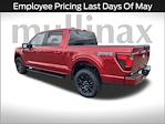 2024 Ford F-150 SuperCrew Cab 4x4 Pickup for sale #FB04405H - photo 23