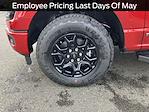 2024 Ford F-150 SuperCrew Cab 4x4 Pickup for sale #FB04405H - photo 25