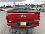 2024 Ford F-150 SuperCrew Cab 4x4 Pickup for sale #FB04405H - photo 26
