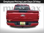 2024 Ford F-150 SuperCrew Cab 4x4 Pickup for sale #FB04405H - photo 27