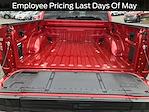 2024 Ford F-150 SuperCrew Cab 4x4 Pickup for sale #FB04405H - photo 28