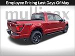 2024 Ford F-150 SuperCrew Cab 4x4 Pickup for sale #FB04405H - photo 4