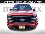 2024 Ford F-150 SuperCrew Cab 4x4 Pickup for sale #FB04405H - photo 5