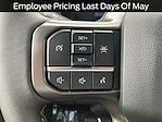 2024 Ford F-150 SuperCrew Cab 4x4 Pickup for sale #FB04405H - photo 9