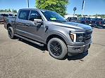 2025 Ford F-150 SuperCrew Cab 4x4 Pickup for sale #FB05711H - photo 1