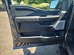 2025 Ford F-150 SuperCrew Cab 4x4 Pickup for sale #FB05711H - photo 10