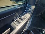 2025 Ford F-150 SuperCrew Cab 4x4 Pickup for sale #FB05711H - photo 11
