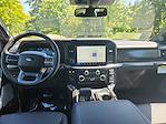2025 Ford F-150 SuperCrew Cab 4x4 Pickup for sale #FB05711H - photo 12