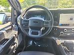 2025 Ford F-150 SuperCrew Cab 4x4 Pickup for sale #FB05711H - photo 13