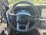 2025 Ford F-150 SuperCrew Cab 4x4 Pickup for sale #FB05711H - photo 14