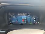 2025 Ford F-150 SuperCrew Cab 4x4 Pickup for sale #FB05711H - photo 15
