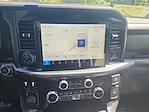 2025 Ford F-150 SuperCrew Cab 4x4 Pickup for sale #FB05711H - photo 18