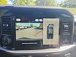 2025 Ford F-150 SuperCrew Cab 4x4 Pickup for sale #FB05711H - photo 20