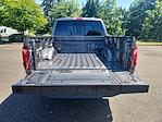 2025 Ford F-150 SuperCrew Cab 4x4 Pickup for sale #FB05711H - photo 22