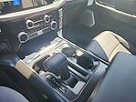 2025 Ford F-150 SuperCrew Cab 4x4 Pickup for sale #FB05711H - photo 23