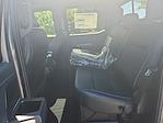 2025 Ford F-150 SuperCrew Cab 4x4 Pickup for sale #FB05711H - photo 24