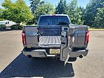 2025 Ford F-150 SuperCrew Cab 4x4 Pickup for sale #FB05711H - photo 26