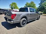 2025 Ford F-150 SuperCrew Cab 4x4 Pickup for sale #FB05711H - photo 2