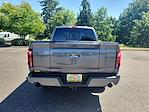 2025 Ford F-150 SuperCrew Cab 4x4 Pickup for sale #FB05711H - photo 3
