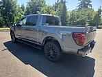 2025 Ford F-150 SuperCrew Cab 4x4 Pickup for sale #FB05711H - photo 5