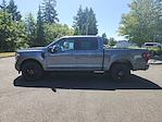 2025 Ford F-150 SuperCrew Cab 4x4 Pickup for sale #FB05711H - photo 6