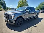 2025 Ford F-150 SuperCrew Cab 4x4 Pickup for sale #FB05711H - photo 7
