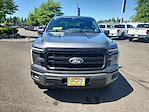 2025 Ford F-150 SuperCrew Cab 4x4 Pickup for sale #FB05711H - photo 8