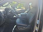 2025 Ford F-150 SuperCrew Cab 4x4 Pickup for sale #FB05711H - photo 9