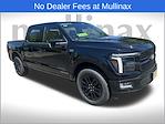 2025 Ford F-150 SuperCrew Cab 4WD Pickup for sale #FB09358H - photo 1