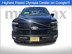 2025 Ford F-150 SuperCrew Cab 4WD Pickup for sale #FB09358H - photo 7