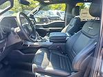2025 Ford F-150 SuperCrew Cab 4WD Pickup for sale #FB09358H - photo 9