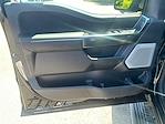 2025 Ford F-150 SuperCrew Cab 4WD Pickup for sale #FB09358H - photo 10