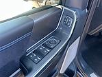2025 Ford F-150 SuperCrew Cab 4WD Pickup for sale #FB09358H - photo 11
