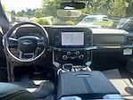 2025 Ford F-150 SuperCrew Cab 4WD Pickup for sale #FB09358H - photo 12