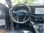 2025 Ford F-150 SuperCrew Cab 4WD Pickup for sale #FB09358H - photo 13