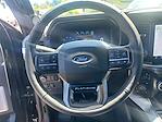 2025 Ford F-150 SuperCrew Cab 4WD Pickup for sale #FB09358H - photo 14