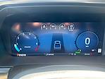 2025 Ford F-150 SuperCrew Cab 4WD Pickup for sale #FB09358H - photo 16