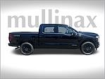 2025 Ford F-150 SuperCrew Cab 4WD Pickup for sale #FB09358H - photo 21