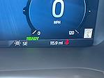 2025 Ford F-150 SuperCrew Cab 4WD Pickup for sale #FB09358H - photo 24