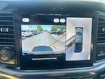 2025 Ford F-150 SuperCrew Cab 4WD Pickup for sale #FB09358H - photo 25