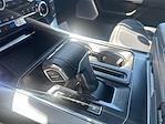 2025 Ford F-150 SuperCrew Cab 4WD Pickup for sale #FB09358H - photo 26
