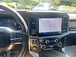 2025 Ford F-150 SuperCrew Cab 4WD Pickup for sale #FB09358H - photo 27