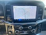 2025 Ford F-150 SuperCrew Cab 4WD Pickup for sale #FB09358H - photo 28