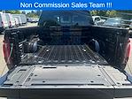 2025 Ford F-150 SuperCrew Cab 4WD Pickup for sale #FB09358H - photo 29