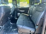 2025 Ford F-150 SuperCrew Cab 4WD Pickup for sale #FB09358H - photo 30
