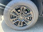 2025 Ford F-150 SuperCrew Cab 4WD Pickup for sale #FB09358H - photo 31