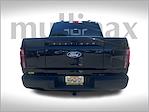 2025 Ford F-150 SuperCrew Cab 4WD Pickup for sale #FB09358H - photo 3