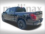 2025 Ford F-150 SuperCrew Cab 4WD Pickup for sale #FB09358H - photo 22